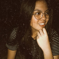 Halo - Beyonce' (cover)