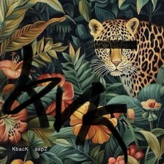 KbacK Afro esp2
