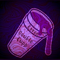 Double Cupp