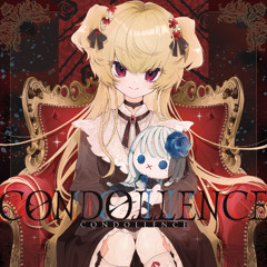 [M3-2025春 XFD] Oin RECords -CONDOLLENCE-