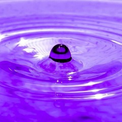 LASOI (Lean and Sprite on Ice) prod. Sir Marijus