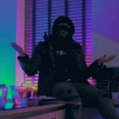 Two Shotz - On Bro sped up