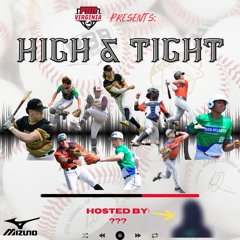 High & Tight 6.7.22: 2022 VHSL State Preview Pod