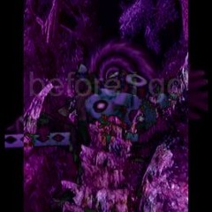 blacklitmage ꩜꩜ "u&u" ♯mi4overlord