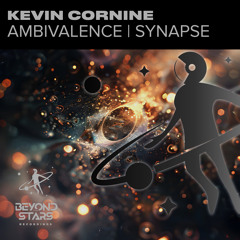 Synapse