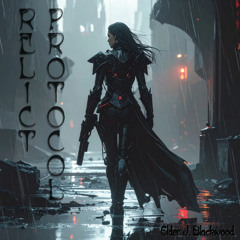 Relict Protocol