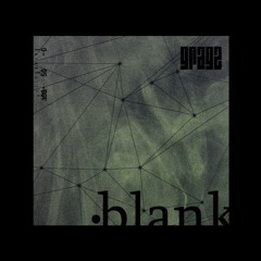 blank (extended mix)