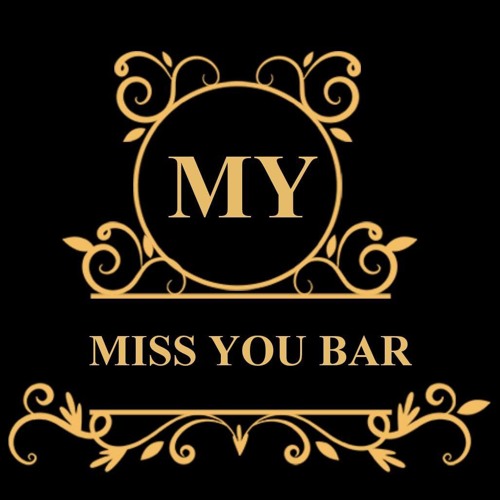 BUNDA MAYA ANTI DROP 2K25 ( BUNDA MAYA MISS U BAR X AIDIL ZHIMICHU  ) DIAMOND !!!