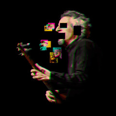 دنیا وفا ندارد ای نور هر دو دیده - نسخه کامل اجرای نامه در کنسرت سانفرانسیسکو