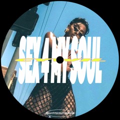 PREMIERE : Cywil - Sex 4 My Soul