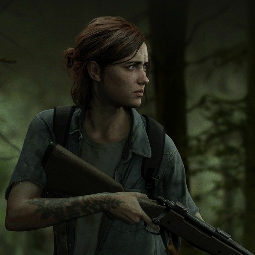 Bad Girls | edit audio