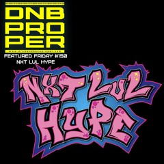 Featured Friday #150 ***NxTLvLHYPE***