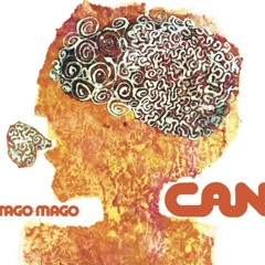 Can - Halleluwah.mp3