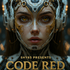 CODE RED