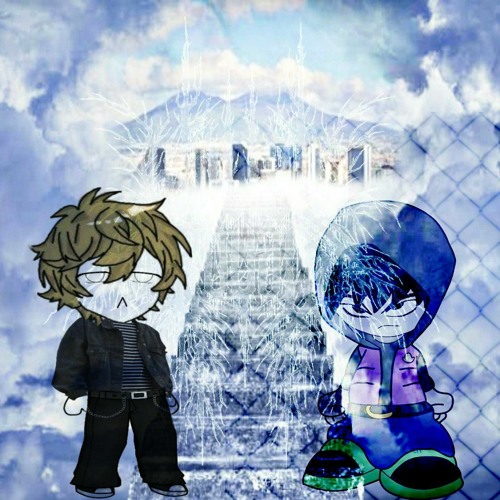 omw 2 napoli ft + prod @mateliew