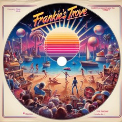 Frankie's Trove
