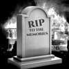 Download Video: RIP TO THE MEMORIES