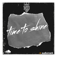 TIME TO SHINE(full Album 2024) By XD #TOMWEN #KLEKOU #LUCKYMAN #FAKEFRIENDS #PIBONCHWA