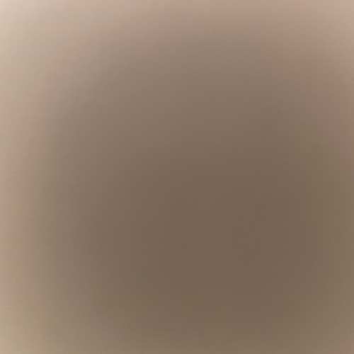 just how you like it x white noise