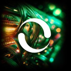 PREMIERE! Faze Tones, Marotopia - Orbiter (Original Mix) Marotopia
