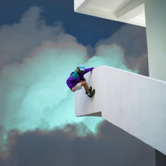 Breathe (feat. Crystal Velvet)