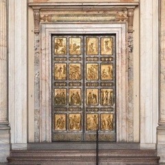 Pasará lo que tiene que pasar