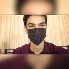 Yaar Badal Na Jaana  Slowed  Reverb