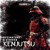 Artwork for Decimators & Striker - Kenjutsu (Official Shangri-la Festival Terror Anthem)