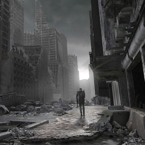 HezekiYah - prophecy