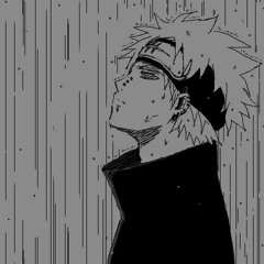 LIEBE SCHMECKT BITTER💘