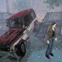 ANVTHEMA - FORGET ABOUT MY FACE (UNRELEASED) (OUTCAST)