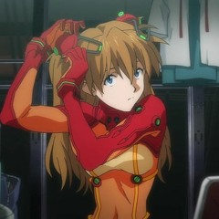 Lo-Fisuka