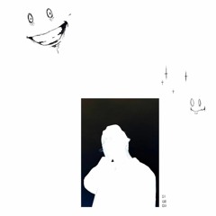WUNDERWORLD