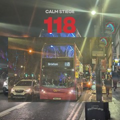 118