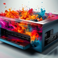 How Do I Bypass An HP Printer Setup Cartridge | Printershut