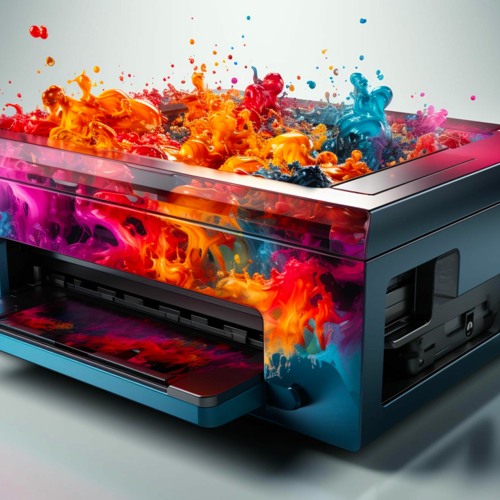 How Do I Bypass An HP Printer Setup Cartridge | Printershut