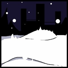 Extras _ Wawa Wastelands Area