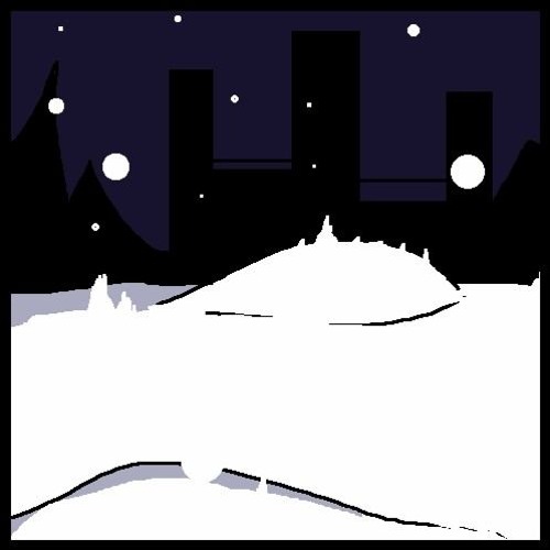 Extras _ Wawa Wastelands Area