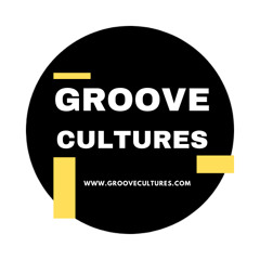 Groove Cultures TURKISH Mashup Pack 3 (December 2024 New Year)