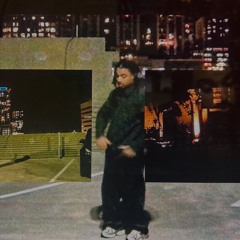 attract sum steez .