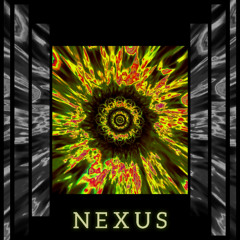 N E X U S