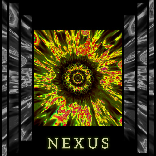 N E X U S