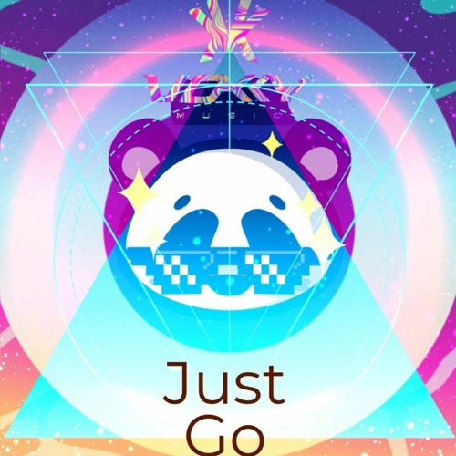 Just Go VOKKY 2022.WAV