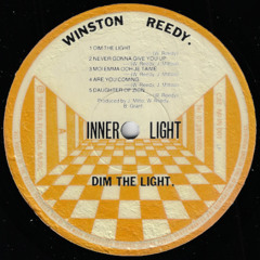 DIM THE LIGHTS - UK Lovers Rock Feat - Winston Reedy, Rudy Thomas, Barry Biggs, Dee Sharp +++