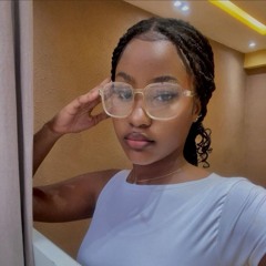 RC & MALTA MELO - 🌹JAMAICAINE🇯🇲