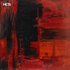 Apollo On The Run - Echo [NCS Release]