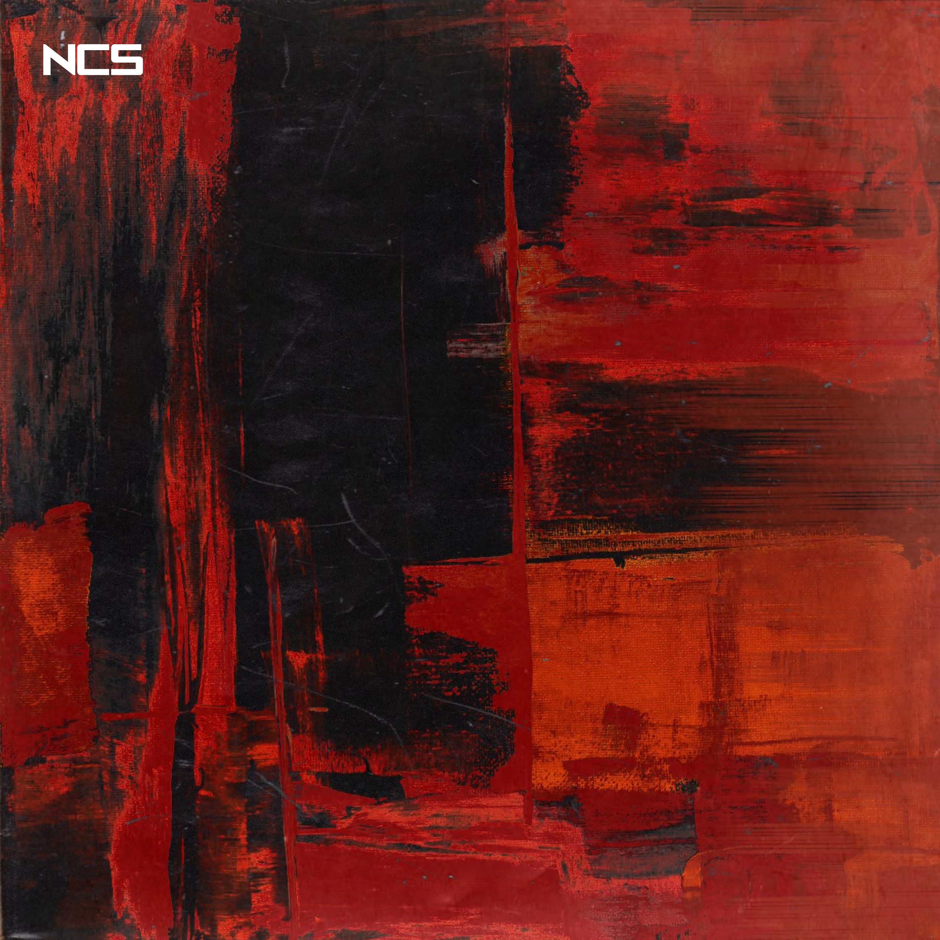 NCS