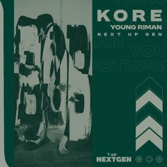 Kore