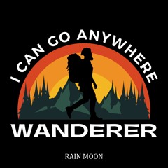 WANDERER