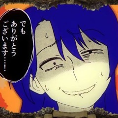 Ado - I'm a Controversy 1 Hour-アタシは問題作 1時間.